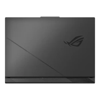 Laptop Asus ROG Strix G18 G814PM Grey