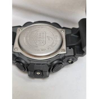 Ceas CASIO G-SHOCK GA-700
