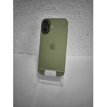 Telefon Apple iPhone 17 256 GB Lime
