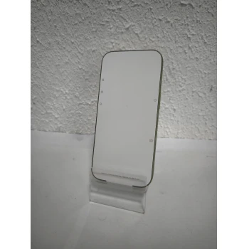 Telefon Apple iPhone 17 256 GB Lime