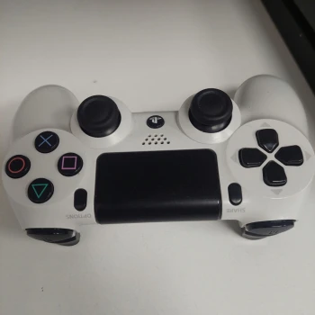 Consolă Sony Playstation 4 500 GB
