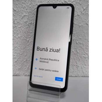 Xiaomi Redmi A5 64GB Black