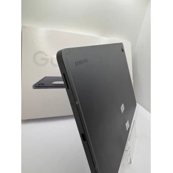 Tableta Samsung Galaxy Tab S10 Lite 8/256 GB Black