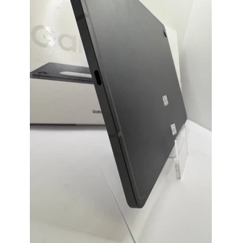 Tableta Samsung Galaxy Tab S10 Lite 8/256 GB Black