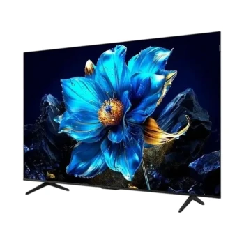 Televizor TCL 75T69C Black