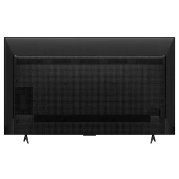 Televizor TCL 75T69C Black