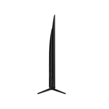Televizor TCL 75T69C Black