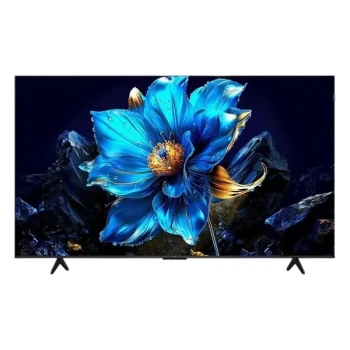 Televizor TCL 75T69C Black