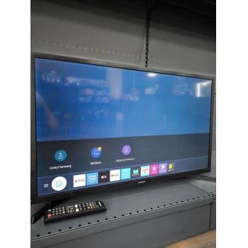Samsung UE32T5300AUXUA