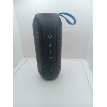 Boxă Proove SoundTrap2