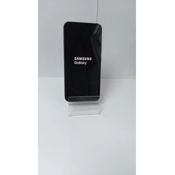 Telefon Samsung Galaxy A34 128 GB Black