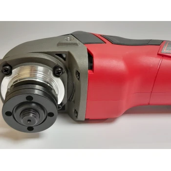 Set Einhell TE-TK 18/3