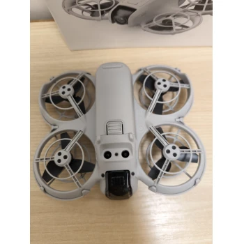 Dronă DJI Neo Fly More Combo