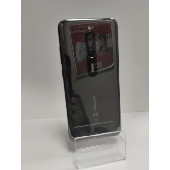 Telefon Xiaomi Redmi 8  128 GB Black