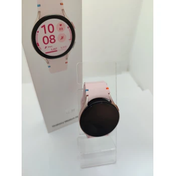 Ceas Inteligent Samsung Watch FE