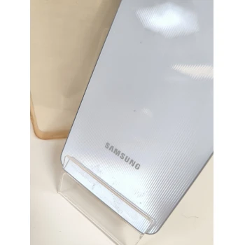 Samsung Galaxy A 06 4/128 GB Light Blue