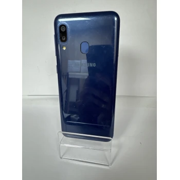 Samsung Galaxy A20e 32 Gb Blue
