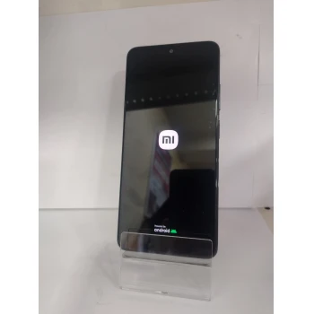 Xiaomi Redmi Note 12 Pro 256 Gb Black