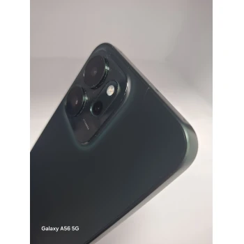 Telefon Oppo Reno 14FS 512 GB Luminous Green