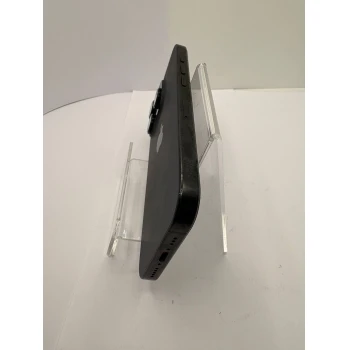 Telefon Apple iPhone 16 Pro 8/256 GB Black