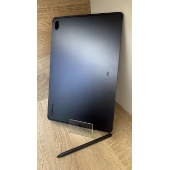 Samsung Galaxy Tab S7 FE 64 GB Blue