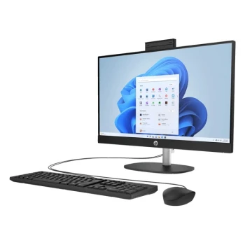 All-in-One PC HP AiO 27-cr1007ci 2