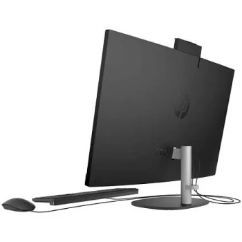 All-in-One PC HP AiO 27-cr1007ci 2