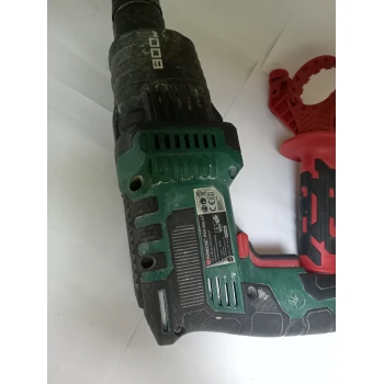 Ciocan Rotopercutor Parkside PBH 800A1