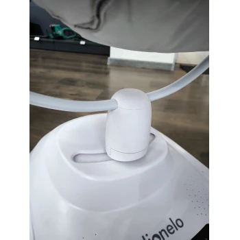 balansoar Lionelo Grey