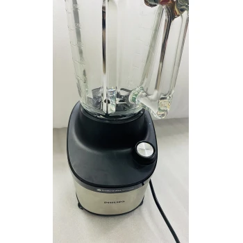Blender Philips Pro