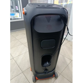 JBL PartyBox 710