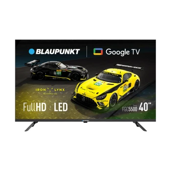 Televizor Blaupunkt LED 40FGC5500 40"