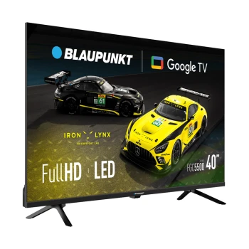 Televizor Blaupunkt LED 40FGC5500 40"
