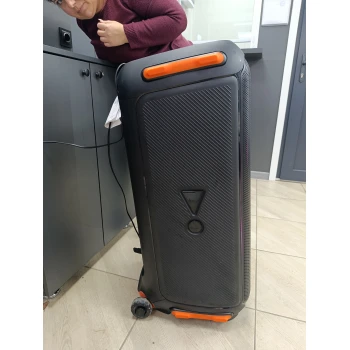 JBL PartyBox 710