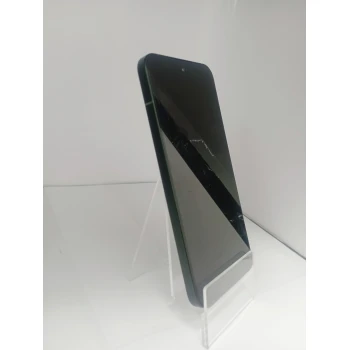 Oppo Reno 14 512 Gb Green