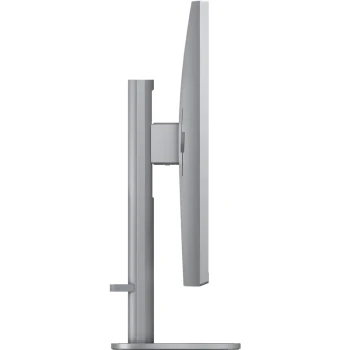 All-In-One Pc HP AIO OmniStudio X NG AI 32, Silver