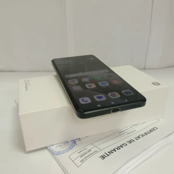 Xiaomi 14T Pro 512 GB