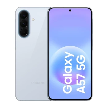 Samsung Galaxy A57 256 gb Blue
