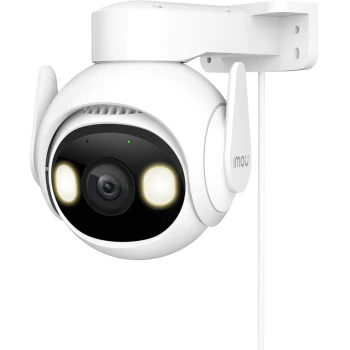 Camera de luat vederi IMOU Cruiser 2