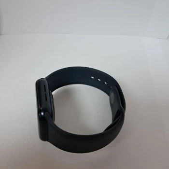 Ceas Inteligent Apple Watch Series SE