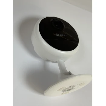 Camera Wireless de interior  EZVIZ CS-CB1