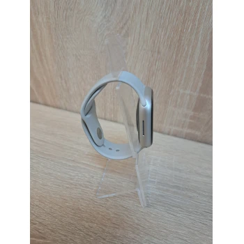 Apple Watch Sries 7 41mm