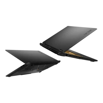 Laptop Asus TUF Gaming F16 FX608JPR Jaeger Gray