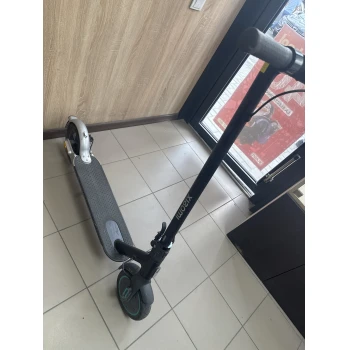 Trotineta Xiaomi Pro 2 Mercedes-AMG