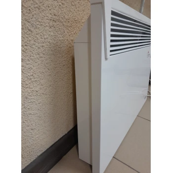Convector Tesy Cn03 150Mis