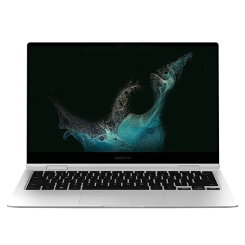 Laptop Samsung Galaxy Book 2