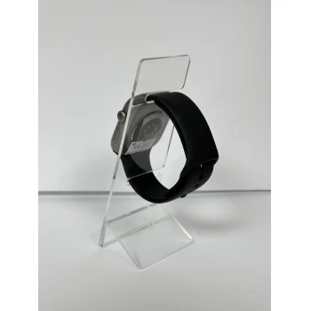 Apple Watch Series 11 46mm
