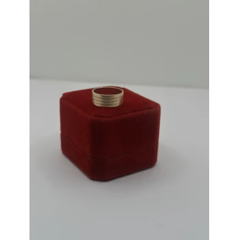 Verigheta din aur proba 585* 4.21 gr