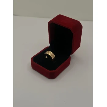 Verigheta din aur proba 585* 4.21 gr
