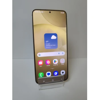 Samsung Galaxy S24+ 256 Gb Yellow